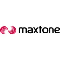 Maxtone İşitme Merkezleri