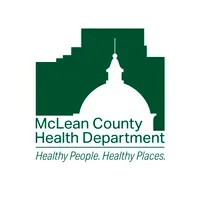 McLean County Health Department