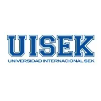 Universidad Internacional SEK Ecuador
