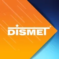 DISMET