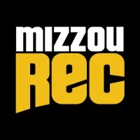 MizzouRec Services and Facilities