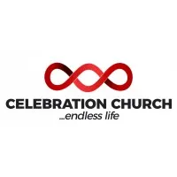 Celebration Church International