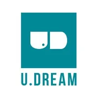 U.DREAM