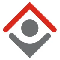 HomeRise (formerly Community Housing Partnership)