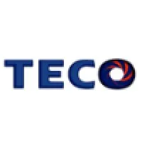 TECO Electric & Machinery Co., Ltd.