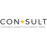 Consult Personaldienstleistungen GmbH