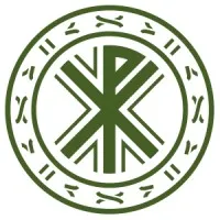 Hospital Virtual UCV