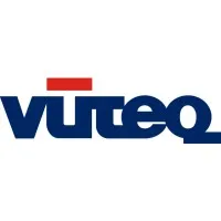 Vuteq Canada Inc