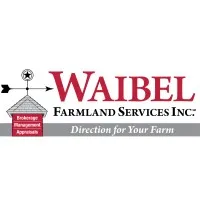 Waibel Farmland Services, Inc.