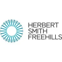 Freehills (now FPA)