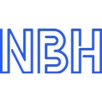 NBH - Nordic Business House