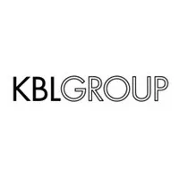 KBL Group International LTD