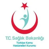 Türkiye Kamu Hastaneleri Kurumu
