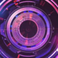 Themescape Escape Rooms