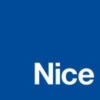 Nice Brasil - TheNiceGroup - Peccinin & Genno