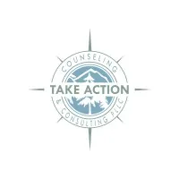 Take Action Counseling & Consulting PLLC