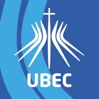 UBEC - União Brasileira de Educação Católica