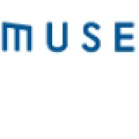 MuseGlobal, Inc.