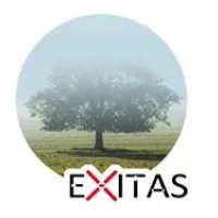 Exitas