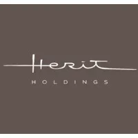 Herit Holdings