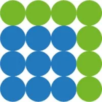 Rubix Data Sciences Private Limited