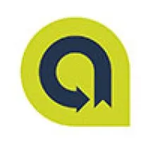 CTRASA - Centre de Tractament De Residus d'Andorra