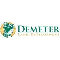 Demeter Land Development, LLC