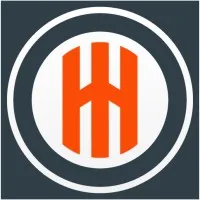 Heavy Hammer, Inc.