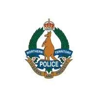 Northern Territory Police, Fire and Emergency Services