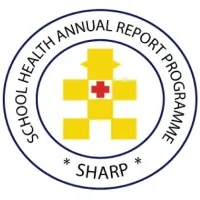 SHARP NGO