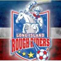 Long Island Rough Riders
