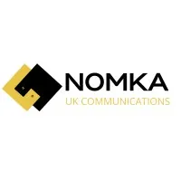 Nomka UK Communications