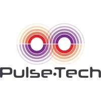 PULSE TECH