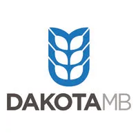 Dakota Specialty Milling, Inc.