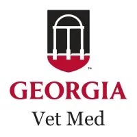 University of Georgia College of Veterinary Medicine