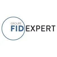 Fidexpert SA La Côte