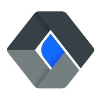 Granjur Technologies