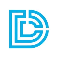 Donnelley Language Solutions and MultiTrans