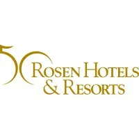 Rosen Hotels & Resorts