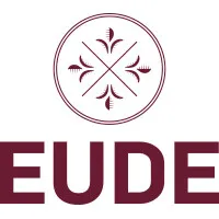 EUDE, Escuela Europea de Dirección y Empresa