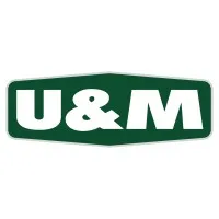U&M Mineração e Construção S/A
