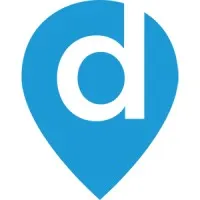 Destined (a media.monks company)