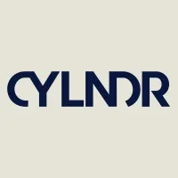 CYLNDR Productions