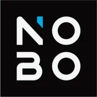 NOBO