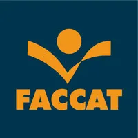 FACCAT - Faculdades Integradas de Taquara