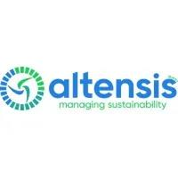 Altensis