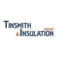 Tinsmith & Insulation