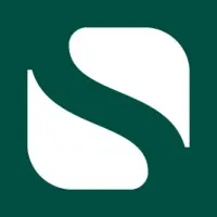 Servihabitat Servicios Inmobiliarios