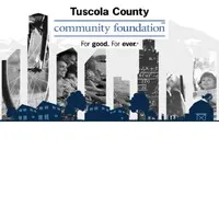 Tuscola County Community Foundation