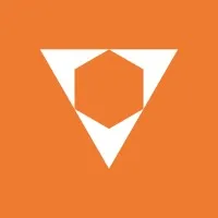 CEMP - Centro de Empreendedorismo da UFC